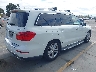 4JGDF2EE9DA****** Salvage and Repairable 2013 Mercedes-Benz GLC-Class in California State