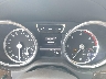 4JGDF2EE9DA****** Salvage 2013 Mercedes-Benz GLC-Class in Fremont