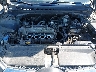KMHTC6AD5CU****** Repairable 2012 Hyundai Veloster in Los Angeles