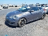KMHTC6AD5CU****** Used and Repairable 2012 Hyundai Veloster in Los Angeles