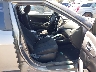 KMHTC6AD5CU****** Used and Repairable 2012 Hyundai Veloster in California State