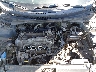 KMHTC6AD5CU****** Salvage and Repairable 2012 Hyundai Veloster in California State