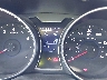 KMHTC6AD5CU****** Salvage 2012 Hyundai Veloster in Los Angeles