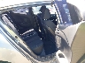 KMHTC6AD5CU****** Wrecked 2012 Hyundai Veloster in Los Angeles