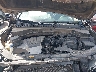 5XYKU4A74EG****** Repairable 2014 Kia Sorento in Lubbock