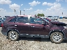 5XYKU4A74EG****** Used 2014 Kia Sorento in Texas State