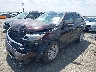 5XYKU4A74EG****** Used and Repairable 2014 Kia Sorento in Lubbock