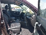 5XYKU4A74EG****** Used and Repairable 2014 Kia Sorento in Texas State