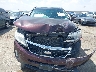 5XYKU4A74EG****** Salvage and Repairable 2014 Kia Sorento in Texas State