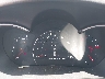 5XYKU4A74EG****** Salvage 2014 Kia Sorento in Lubbock