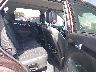 5XYKU4A74EG****** Wrecked 2014 Kia Sorento in Lubbock