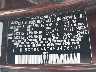5XYKU4A74EG****** Used 2014 Kia Sorento in Lubbock