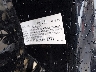 JYAVP17E06A****** Repairable 2006 Yamaha Road Star 1700 in Altoona