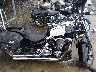 JYAVP17E06A****** Wrecked 2006 Yamaha Road Star 1700 in Pennsylvania State