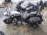 JYAVP17E06A****** Used 2006 Yamaha Road Star 1700 in Pennsylvania State