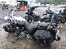 JYAVP17E06A****** Salvage and Repairable 2006 Yamaha Road Star 1700 in Altoona