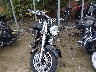 JYAVP17E06A****** Used and Repairable 2006 Yamaha Road Star 1700 in Pennsylvania State