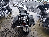 JYAVP17E06A****** Salvage and Repairable 2006 Yamaha Road Star 1700 in Pennsylvania State