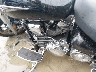 JYAVP17E06A****** Used 2006 Yamaha Road Star 1700 in Altoona