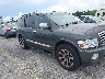 5N3AA08C28N****** Usados 2008 Infiniti QX56 en Estado de Florida