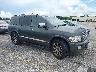 5N3AA08C28N****** Salvamento y Destrozados 2008 Infiniti QX56 en Miami North