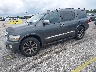 5N3AA08C28N****** Usados y Reparables 2008 Infiniti QX56 en Miami North