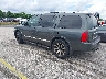 5N3AA08C28N****** Salvamento y Reparables 2008 Infiniti QX56 en Miami North
