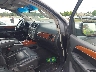 5N3AA08C28N****** Usados y Reparables 2008 Infiniti QX56 en Estado de Florida