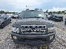 5N3AA08C28N****** Salvamento y Reparables 2008 Infiniti QX56 en Estado de Florida