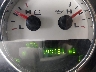 1FTPW14V08F****** Destrozados 2008 Ford F-150 en Estado de Arkansas