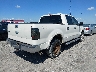 1FTPW14V08F****** Salvamento y Destrozados 2008 Ford F-150 en Estado de Arkansas