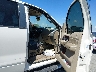 1FTPW14V08F****** Usados y Reparables 2008 Ford F-150 en Estado de Arkansas