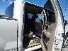 1FTPW14V08F****** Destrozados 2008 Ford F-150 en Little Rock