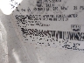 1FTPW14V08F****** Usados 2008 Ford F-150 en Little Rock