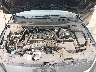 1HGCV1F18LA****** Reparables 2020 Honda Accord en Sacramento