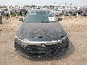 1HGCV1F18LA****** Destrozados 2020 Honda Accord en Estado de California