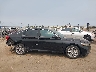 1HGCV1F18LA****** Usados 2020 Honda Accord en Estado de California