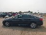 1HGCV1F18LA****** Reparables 2020 Honda Accord en Estado de California