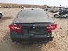 1HGCV1F18LA****** Destrozados 2020 Honda Accord