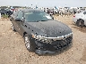1HGCV1F18LA****** Salvamento y Destrozados 2020 Honda Accord en Sacramento