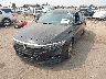 1HGCV1F18LA****** Usados y Reparables 2020 Honda Accord en Sacramento