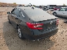 1HGCV1F18LA****** Salvamento y Reparables 2020 Honda Accord en Sacramento