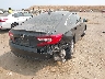 1HGCV1F18LA****** Salvamento y Destrozados 2020 Honda Accord en Estado de California