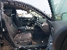 1HGCV1F18LA****** Usados y Reparables 2020 Honda Accord en Estado de California