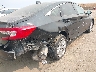 1HGCV1F18LA****** Salvamento y Reparables 2020 Honda Accord en Estado de California