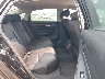 1HGCV1F18LA****** Destrozados 2020 Honda Accord en Sacramento