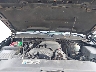 3GYT4MEF5BG****** Reparables 2011 Cadillac Escalade ESV en Milwaukee