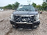 3GYT4MEF5BG****** Destrozados 2011 Cadillac Escalade ESV en Estado de Wisconsin