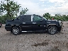 3GYT4MEF5BG****** Usados 2011 Cadillac Escalade ESV en Estado de Wisconsin