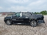 3GYT4MEF5BG****** Reparables 2011 Cadillac Escalade ESV en Estado de Wisconsin